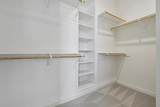 43402 Hazelton Lane - Photo 19