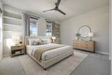 43402 Hazelton Lane - Photo 20