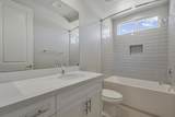 43402 Hazelton Lane - Photo 21