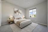 43402 Hazelton Lane - Photo 22