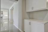 43402 Hazelton Lane - Photo 23