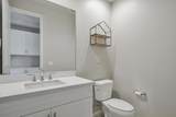 43402 Hazelton Lane - Photo 24