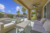 43402 Hazelton Lane - Photo 26