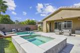 43402 Hazelton Lane - Photo 29