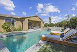 43402 Hazelton Lane - Photo 33