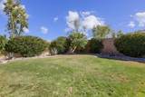 43402 Hazelton Lane - Photo 34