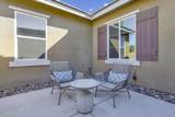 43402 Hazelton Lane - Photo 4
