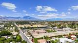 43402 Hazelton Lane - Photo 42