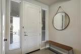 43402 Hazelton Lane - Photo 6