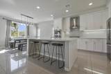 43402 Hazelton Lane - Photo 9