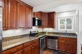 14225 Lora - Photo 10
