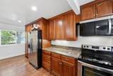 14225 Lora - Photo 11
