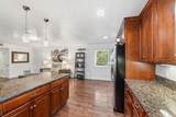 14225 Lora - Photo 12