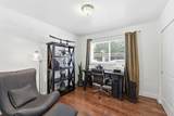14225 Lora - Photo 13