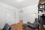 14225 Lora - Photo 15