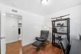 14225 Lora - Photo 16