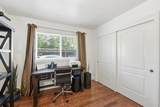 14225 Lora - Photo 17