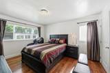 14225 Lora - Photo 18