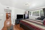 14225 Lora - Photo 19