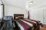14225 Lora - Photo 20