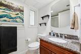 14225 Lora - Photo 21