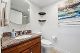 14225 Lora - Photo 22