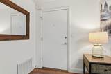 14225 Lora - Photo 23
