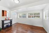 14225 Lora - Photo 24