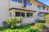 14225 Lora - Photo 25