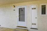 14225 Lora - Photo 26