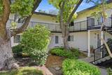 14225 Lora - Photo 27