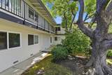 14225 Lora - Photo 28