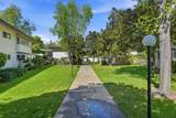 14225 Lora - Photo 29