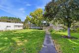 14225 Lora - Photo 30