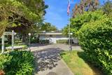 14225 Lora - Photo 31