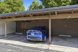 14225 Lora - Photo 32