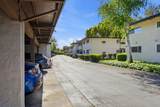 14225 Lora - Photo 33