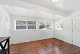 14225 Lora - Photo 7