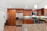 14225 Lora - Photo 9