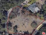 661 Cold Canyon Road - Photo 2