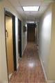 880 Oak Park Boulevard - Photo 9