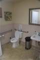 880 Oak Park Boulevard - Photo 10