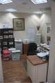 880 Oak Park Boulevard - Photo 11