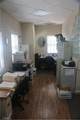 880 Oak Park Boulevard - Photo 12