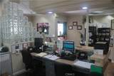 880 Oak Park Boulevard - Photo 13