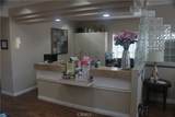 880 Oak Park Boulevard - Photo 2