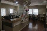 880 Oak Park Boulevard - Photo 3