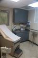 880 Oak Park Boulevard - Photo 5