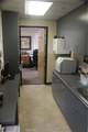 880 Oak Park Boulevard - Photo 7