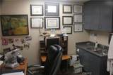 880 Oak Park Boulevard - Photo 8